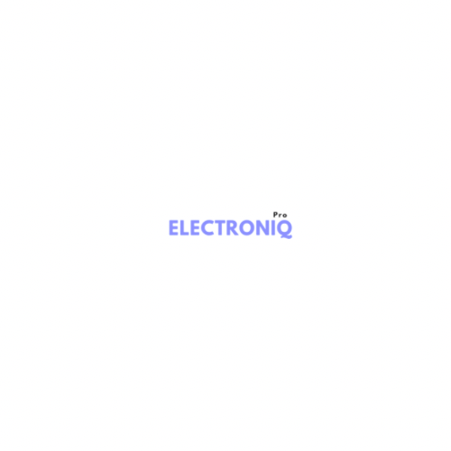 electroniq shop