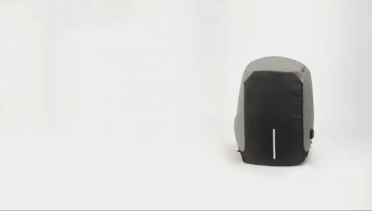 Load video: 